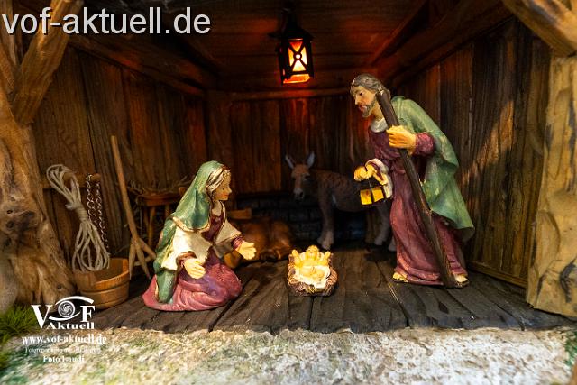 Foto Laudi_Christkindlmarkt-33.jpg